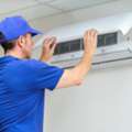 URGENT HIRING &ndash; EXPERIENCED AC TECHNICIAN