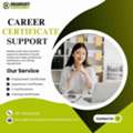 Experience Certificate Assistance For Kolkata Employees