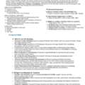 BIM Modeler (infrastructure)