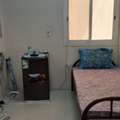SAR 16000/year,  . Sq. Meter,  I Want To Rent My Apartment. It Is A 2BHK Family Flat. It Is In Ladies Market.