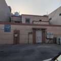 SAR 200000/year,  6 BR,  11 Room And 8 Toilet And 2 Big Kitchen. Full House For Company For Rent. Call 0536208052.