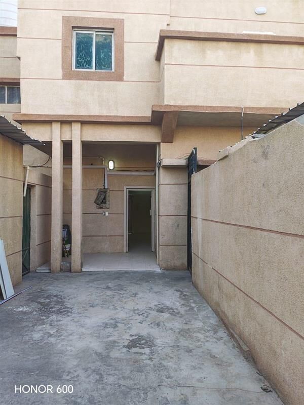 Jubail, Apartments, Flats, Houses & Villas, SAR 200000/year,  6 BR,  11 Room And 8 Toilet And 2 Big Kitchen. Full House For Company For Rent. Call 0536208052.