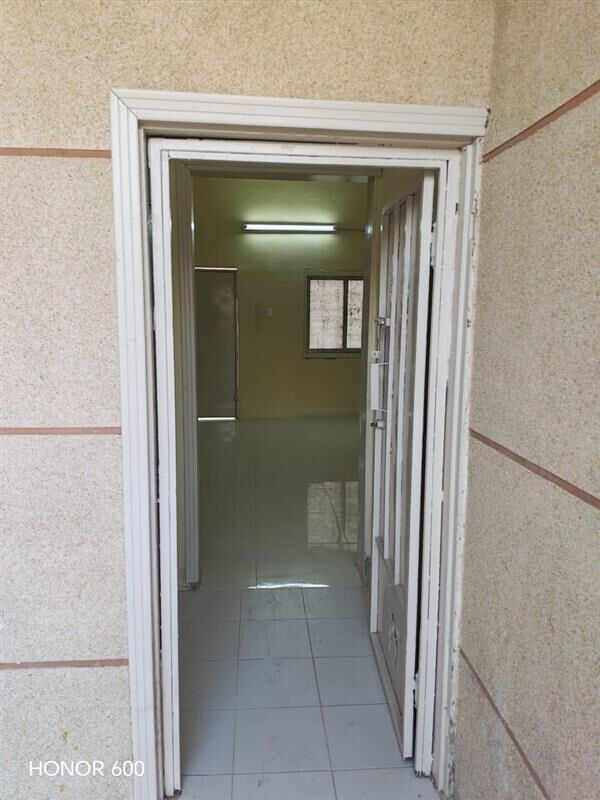 Jubail, Apartments, Flats, Houses & Villas, SAR 200000/year,  6 BR,  11 Room And 8 Toilet And 2 Big Kitchen. Full House For Company For Rent. Call 0536208052.