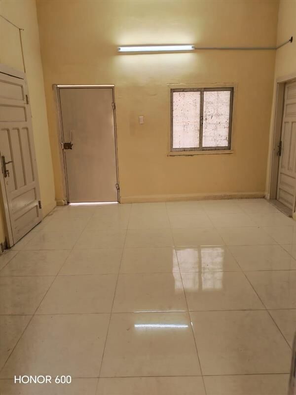 Jubail, Apartments, Flats, Houses & Villas, SAR 200000/year,  6 BR,  11 Room And 8 Toilet And 2 Big Kitchen. Full House For Company For Rent. Call 0536208052.