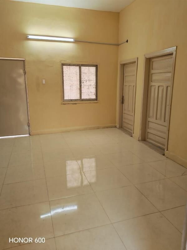 Jubail, Apartments, Flats, Houses & Villas, SAR 200000/year,  6 BR,  11 Room And 8 Toilet And 2 Big Kitchen. Full House For Company For Rent. Call 0536208052.