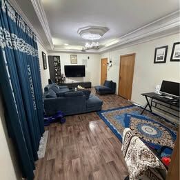Madinat Al Ummal, Sublets, SAR 26600/year,  3 BR,  3 Bed Room Unfurnished Flat For Rent In Madinat Ul Ammal Street 16 Khobar