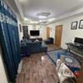 SAR 26600/year,  3 BR,  3 Bed Room Unfurnished Flat For Rent In Madinat Ul Ammal Street 16 Khobar