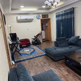 Madinat Al Ummal, Sublets, SAR 26600/year,  3 BR,  3 Bed Room Unfurnished Flat For Rent In Madinat Ul Ammal Street 16 Khobar