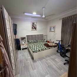 Madinat Al Ummal, Sublets, SAR 26600/year,  3 BR,  3 Bed Room Unfurnished Flat For Rent In Madinat Ul Ammal Street 16 Khobar