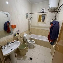 Madinat Al Ummal, Sublets, SAR 26600/year,  3 BR,  3 Bed Room Unfurnished Flat For Rent In Madinat Ul Ammal Street 16 Khobar