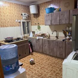 Madinat Al Ummal, Sublets, SAR 26600/year,  3 BR,  3 Bed Room Unfurnished Flat For Rent In Madinat Ul Ammal Street 16 Khobar