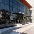 THB 21900000,  6 BR,  100 Sq. Feet,  ขายออฟฟิศพร้อมโกดังสร้างใหม่ 2 อา
