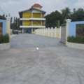 THB 16500000,  1212 Sq. Meter,  Discounted 24 Room Property Sale Huay Yai Pattaya
