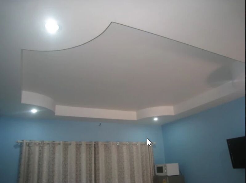 Bangkok, Real Estate For Sale, THB 16500000,  1212 Sq. Meter,  Discounted 24 Room Property Sale Huay Yai Pattaya