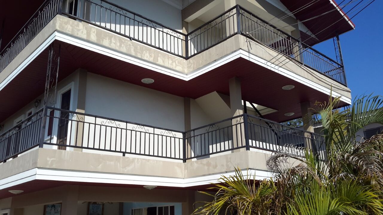 Bangkok, Real Estate For Sale, THB 16500000,  1212 Sq. Meter,  Discounted 24 Room Property Sale Huay Yai Pattaya