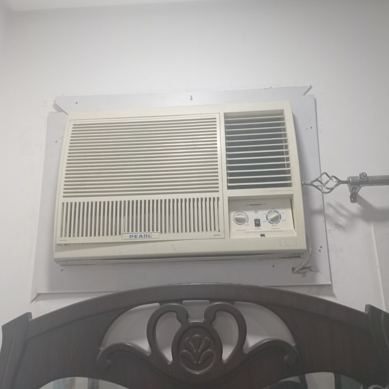 Galali, Air Conditioners, BHD 5065,  Window Ac