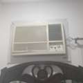 BHD 5065, Window Ac's For Sale