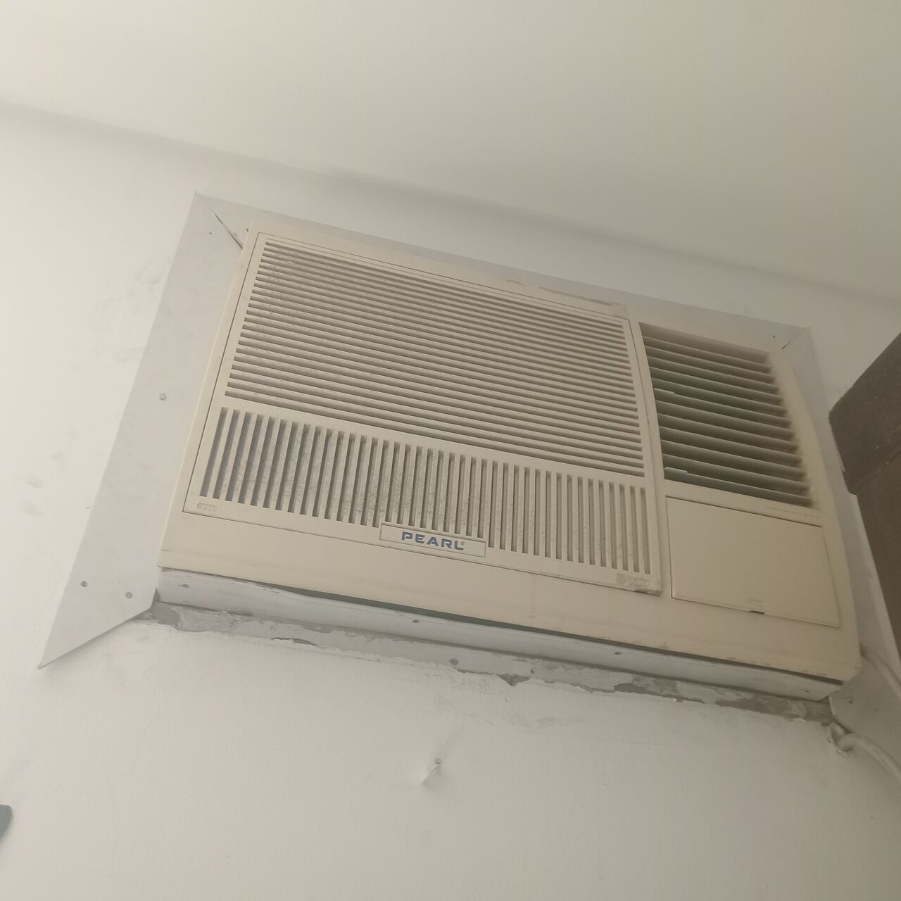 Galali, Air Conditioners, BHD 5065,  Window Ac