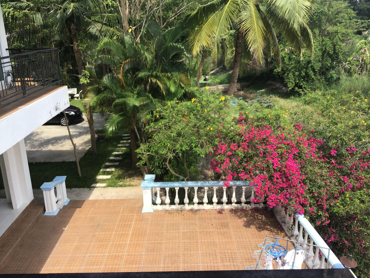 Bangkok, Real Estate For Sale, THB 75000000,  6 BR,  4856 Sq. Meter,  DISCOUNTED RESORT SALE BAN AMPHUR, PATTAYA