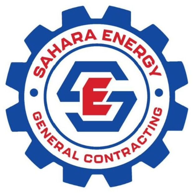 Dammam, Jobs, Jobs
