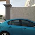SAR 15000,  2011,  2011,  Automatic,  240000 KM,  Family Used Car