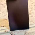 SAR 225,  📱 HUAWEI MatePad T10 – AGRK-L09   For Sale
