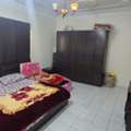 SAR 2250/month,  3 BR,  Fully Furnished 3BHK Apartment Available