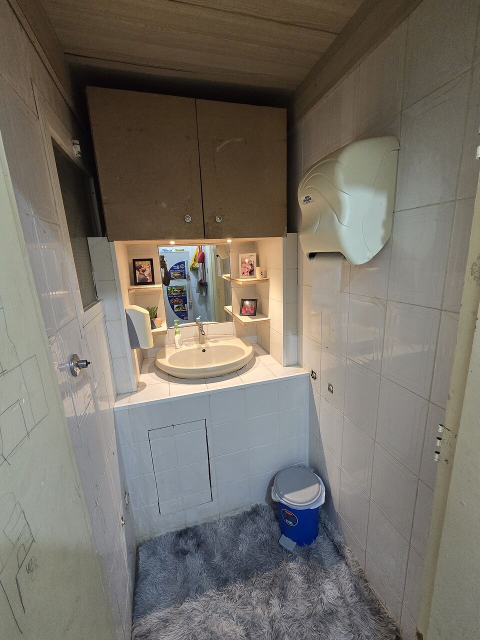 Jeddah, Apartments, Flats, Houses & Villas, SAR 2250/month,  3 BR,  Fully Furnished 3BHK Apartment Available