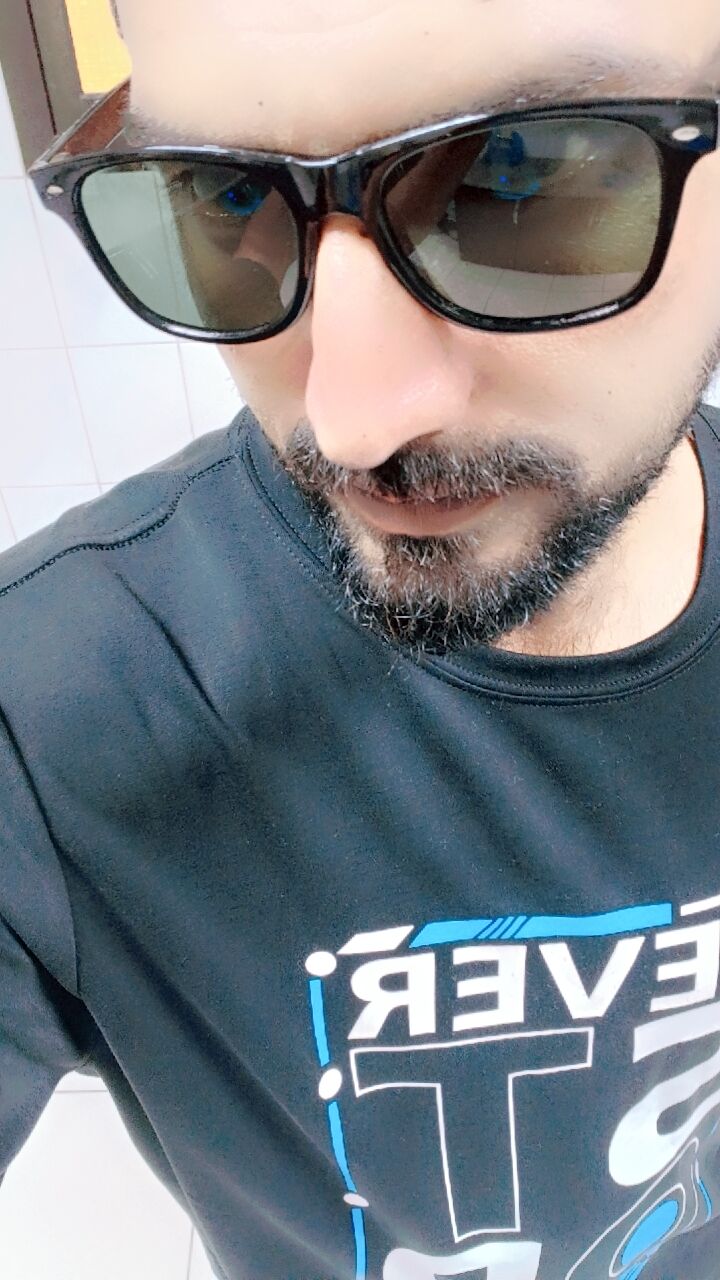 Jubail, Job Seekers, I Am HSE Officer With 7 Years Gulf Experience