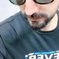 I Am HSE Officer With 7 Years Gulf Experience