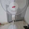 SAR 90,  Stand Fan