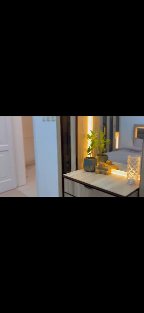 Jeddah, Furniture, SAR 1850,  Furniture For Sale 🛏️