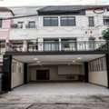 THB 39000,  1 Sq. Feet,  ให้เช่าทาวน์โฮม ซอยศรีด่าน 24 บ้านกลา