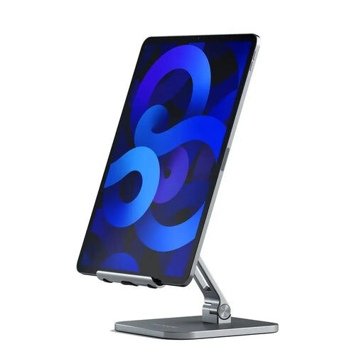 Melbourne, Electronics, High-Quality IPad And IPhone Stands & Mounts
