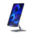 High-Quality IPad And IPhone Stands & Mounts