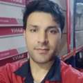 Mechanical Engineer