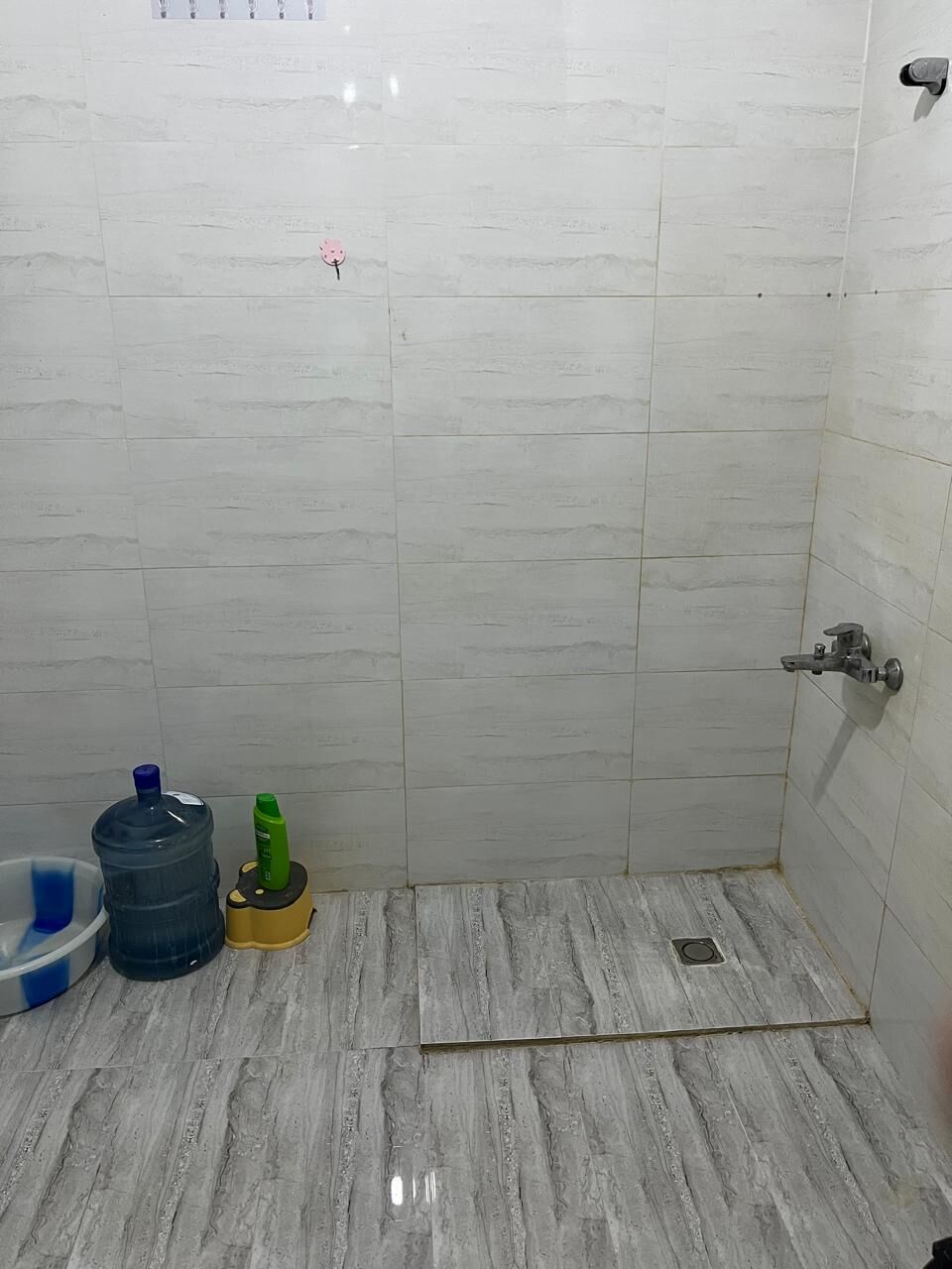Olaya, Rooms for Rent, SAR 1400/month,  Furnished,  20 Sq. Meter,  Neat And Clean Room For Rent