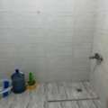 SAR 1400/month,  Furnished,  20 Sq. Meter,  Neat And Clean Room For Rent