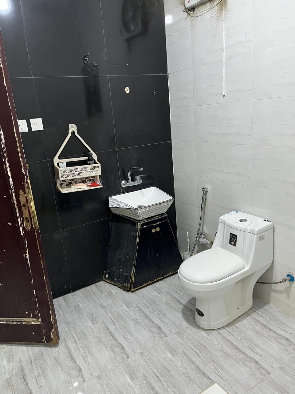 Olaya, Rooms for Rent, SAR 1400/month,  Furnished,  20 Sq. Meter,  Neat And Clean Room For Rent
