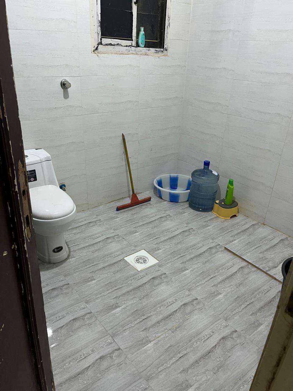 Olaya, Rooms for Rent, SAR 1400/month,  Furnished,  20 Sq. Meter,  Neat And Clean Room For Rent