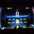 SAR 45000,  2025,  2025,  Automatic,  77079 KM,  I Want To Sell Chery Tiggo 8 Pro Max, A 7-seat Chinese Midsize SUV