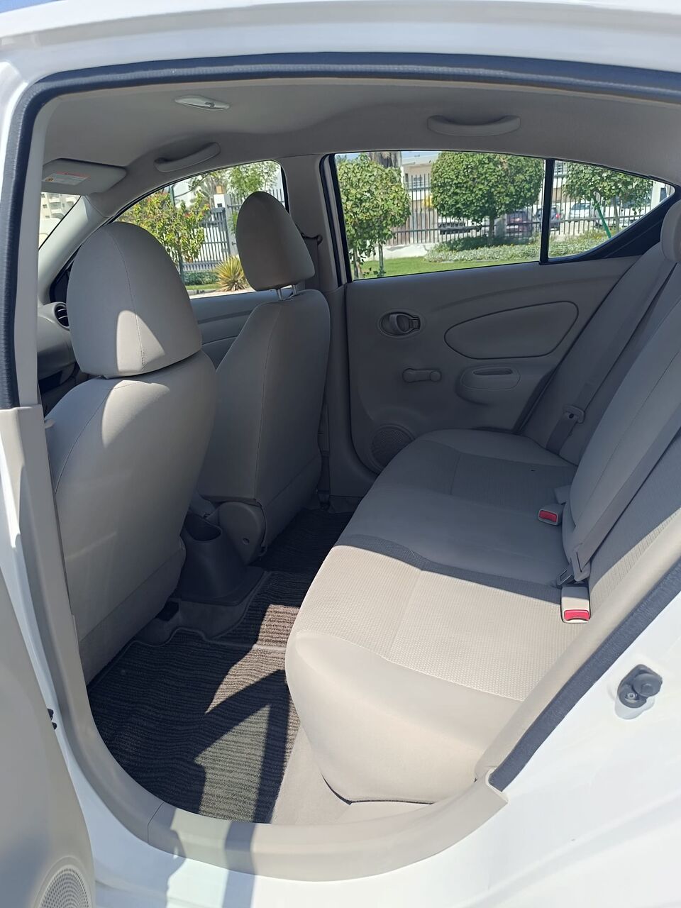 Muharraq, Vehicles, Cars & Trucks , BHD 3250,  Nissan Sunny,  2022,  Automatic,  89000 KM,  Single Owner