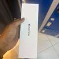 SAR 1000,  Apple Watch SE -44 GPS