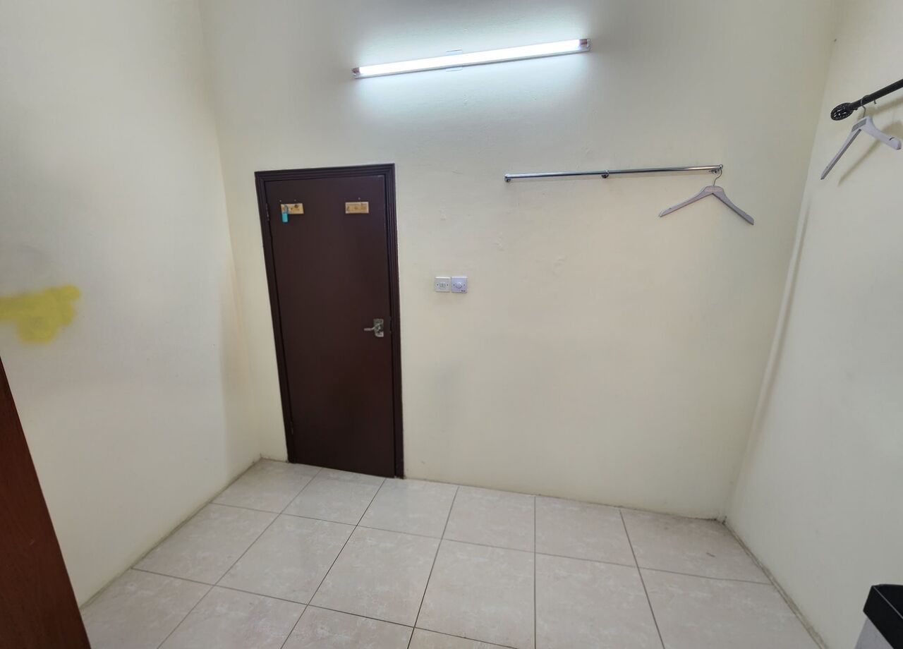 Manama, Rooms for Rent, BHD 90/month,  Room For Rent