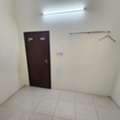 BHD 90/month,  Room For Rent