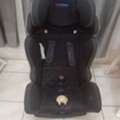 Baby Car Seat.