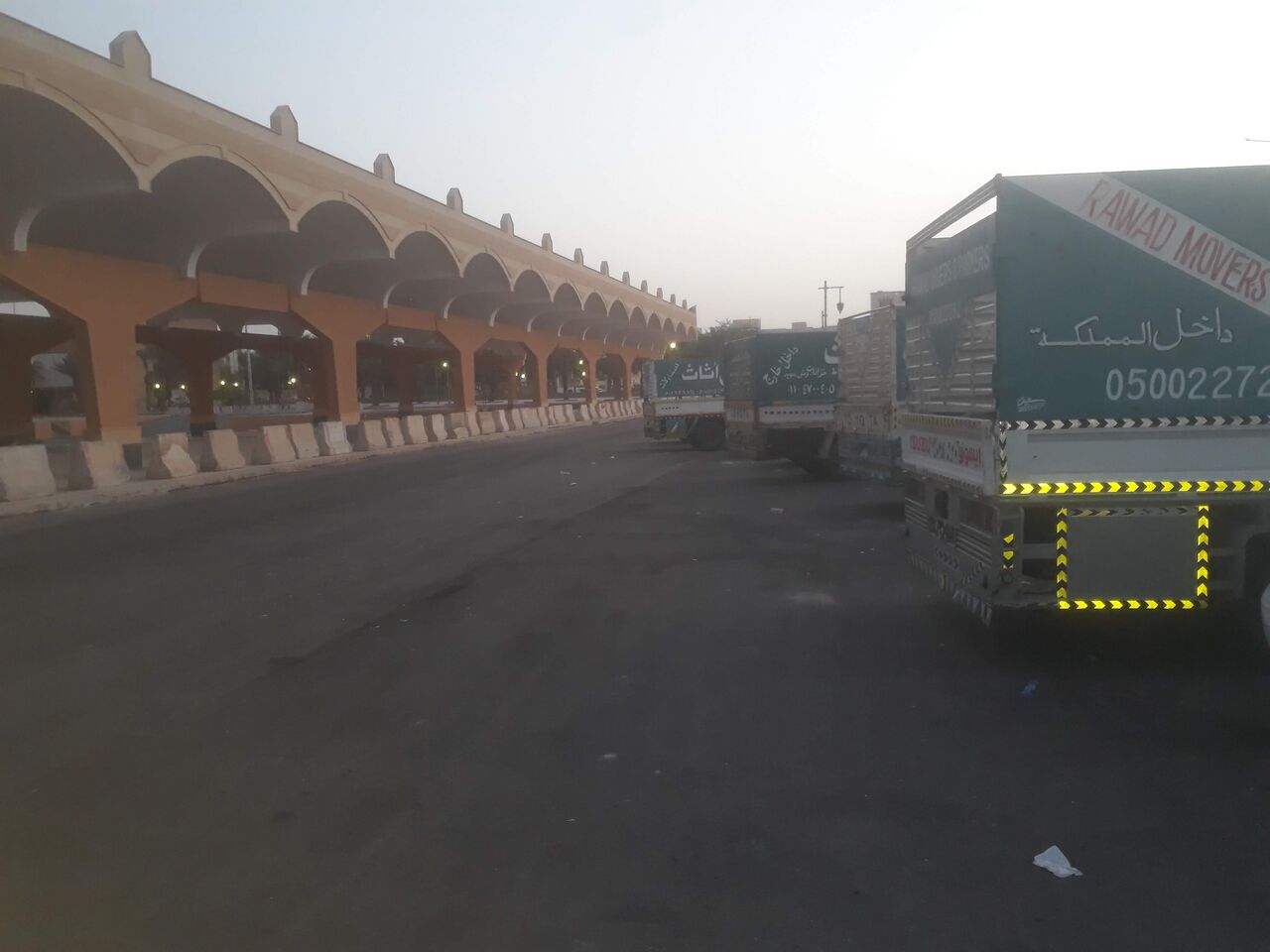 Riyadh, Relocation, Professional Movers Packers In Riyadh 20 Year Experience
