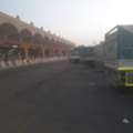 Professional Movers Packers In Riyadh 20 Year Experience
