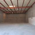 BHD 600,  333 Sq. Meter,  WAREHOUSE FOR RENT IN BAHRAIN &ndash; 333 SQM | BD 600 | PRIME LOCATION | TRUCK ACCESS | HIGH