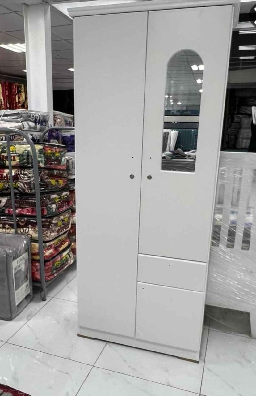 Riyadh, Household Items, SAR 2,  BEDS & CABINETS | RIYADH